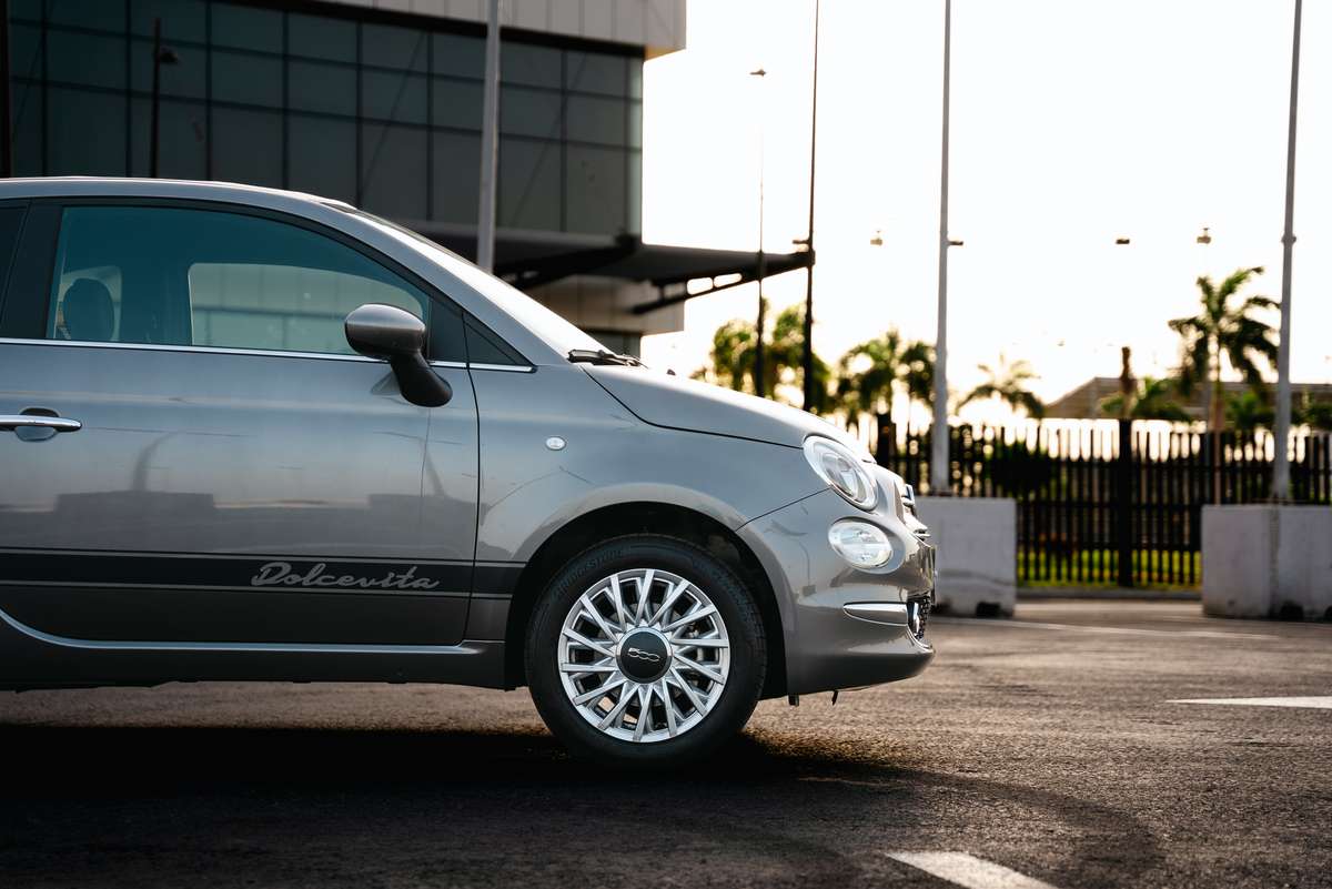 فيات-500